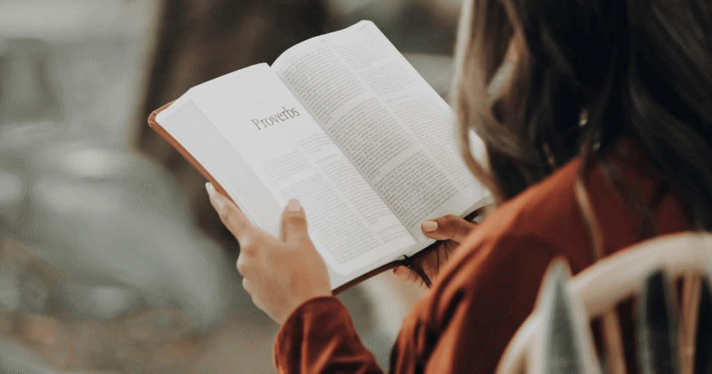 本 読書