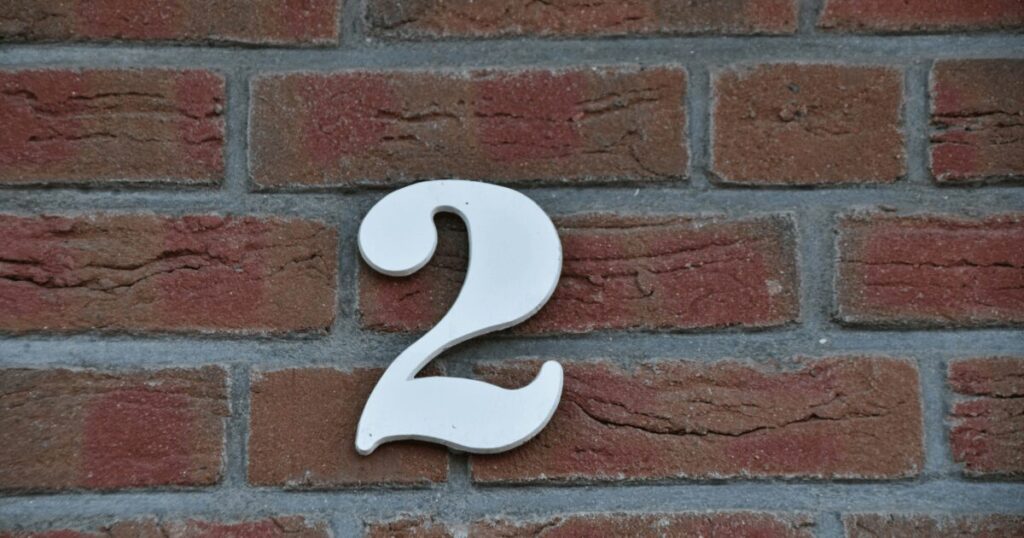 2